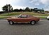 1966 Ford Mustang Fastback for sale 101031772